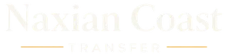 Naxian Coast Transfer
